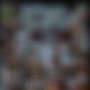 [Deeper.com] Vanna Bardot - Security [2160p] thumbnail