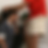 [LatinaThroats.com / LatinaAbuse.com] Mop And Blow (E198) [2019, Blowjob, Facial, Cumshot, Deepthroat, Rough, Hardcore, Spit, Gagging, 1080p] thumb