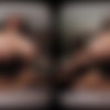 [VRConk.com] Harley Haze, Romi Rain - Addams Stepfamily Values (A Porn Parody) [25.10.2024, Big Ass, Big Tits, Blowjob, Brunette, Close Up, Cosplay, Cowgirl, Cum on Body, Curvy, Deepthroat, Doggystyle, FFM, Masturbation, MILF, Natural Tits, Parody, Reverse Cowgirl, Shaved, Skinny, Small Tits, Taboo, Tattoo, Teen, Threesome, Titty Fuck, TV Show, Virtual Reality, SideBySide, 8K, 4096p, SiteRip] [Oculus Rift / Quest 2 / Vive] thumb