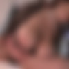 [LoveHerFilms.com / LoveHerBoobs.com] Natasha Nice - Selling Point [2023-02-14, Big Ass, Big Cock, Big Tits, Blowjob, Cumshot, Gonzo, Hairy, Hardcore, MILF, Mature, Natural Tits, 2160p, SiteRip] thumbnail