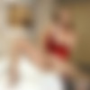 [WetAndPissy.com] Antonia(Antonia Sainz) - Gulping It Down [2024-11-19, Solo, Brunette, Mini Dress, High Heels, Pissing, Masturbation, Spread Legs, Dildo, 1080p, SATRip] thumb
