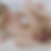 [Vixen.com] Freya Mayer (Lust Part 1) [2021-08-27, All Sex, Blonde, Blowjob, Cum In Mouth, Gonzo, Hardcore, Natural tits, 2160p] thumb