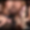 [RealTimeBondage.com] Maddy O'Reilly (All natural redhead Maddy O‘Reilly shackled down vibrated and ANALLY pounded by 2 big cocks! / 19-08-2014) [2014 ., BDSM, Bondage, Anal, Threesome, Oral, Humilation, Toys, Fetish, Hardcore, All Sex, HDRip, thumb