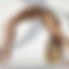[Hegre.com] 2021.02.11 Darina L - Sensual Shapes [Glamour] [6720x5040, 26 photos] thumb