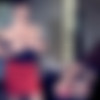[DarkRoomVR.com] Jane White, Oksana Katysheva (Our Family Is Different) [2024 ., Threesome FFM, MILF, Hardcore, Big Ass, Big Tits, Russian, All Sex, VR, 1440p] [Gear VR] thumb