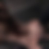 [SexuallyBroken.com] Bella Rossi (Bella Rossi's BaRS show continues with breathplay rough fucking and brutal deepthroat on BBC! / 10. 8.2015) [2015 ., BDSM, Humiliation, Big Tits, Blowjob, Deepthroat, 720p, HDRip] thumb