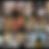 [Hegre-Art.com] 2012-02-07 - Wild Web Cam Compilation [Erotic, 720p] thumb