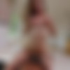 [CastingCouch-HD.com] Holly - Returns (24.11.2017) [2017 ., IR, Blowjob, Casting, POV, Hardcore, 1080p] thumb