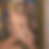 [Playboy.com / PlayboyPlus.com] Megan Mooney - Behind the Scenes 02 [Erotic, Solo, Blonde, Big Boobs] [1080p, SiteRip] thumb