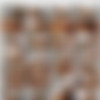 [X-Art.com] Susie aka Lola, Lara, Dido Angel (5 Reasons To Love Sex With Blondes / 09.12.2017) [All Sex, 1080p] thumb