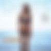 [Hegre-Art.com] 2015-06-19 Amber - Beach bum [57  / Hi-Res] thumb
