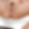 [AssTraffic.com / PerfectGonzo.com] Francesca DiCaprio [06.04.2017 ., Russian, Brunette, Natural Tits, Dildo, Oral, Hardcore, Anal, Internal, 720p, SiteRip] thumb