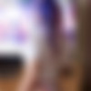 [ManyVids.com] Leah Meow (aka lyuba rech, Lilu meow) MegaPACK thumbnail