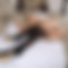 [InTheCrack.com] #1496 Lady Dee [2019 ., Solo, Close ups, Toys, Indoor, 1080p] thumb