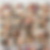 Twisted Sisters /   (Addicted 2 Girls) [2016 ., All Girl / Lesbian, WEB-DL, 720p] (Remy LaCroix, Kleio Valentien, Alice Lighthouse, Aaliyah Love, Jenna Sativa, Sinn Sage, Ela Darling, Taurus) thumb