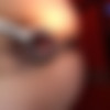 [Heydouga.com] (PPV -4017 082-6) [2019 ., Japan, Pregnant, Uncensored, Amateur, Blowjob, All Sex, 720p] thumbnail