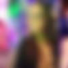 [OnlyFans.com] Emma Butt (43 ) SiteRip [2017-2018, Redhead, MILF, Big Tits, Fake Tits, Straight, Lesbian, Blowjob, Solo, Dildo, Toys, Masturbation, Behind The Scenes, Homemade] thumb