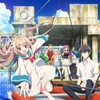 ATRI My Dear Moments S01E03 1080p WEB H264-KAWAII thumb