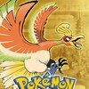 Pokemon HeartGold USA NDS-XPA thumb