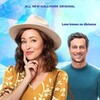 The Wedding Veil Inspiration 2023 1080p BRRip DDP 5 1 H 265 -iVy thumb