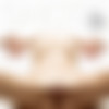 [Hegre-Art.com] 2015-10-01 Tania - High key nudes [48  / Hi-Res] thumb