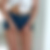 [AllInternal.com / PerfectGonzo.com] Evelina Darling (29.10.16.) [2016 ., Gonzo, Anal, Creampie, 720p] thumb