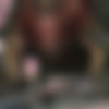 Slave Wars Episode 2 | Darklust | 2024 | 1080p thumb