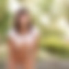 [DigitalDesire.com] 2015-10-01 Vynessa Orchid [2015, Solo, Nude, Teasing, Closeups, 1080p] thumb