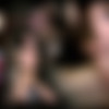 [SexuallyBroken.com] Girl next door Sexually destroyed by a Sybian Brutally skull fucked to subspace Orgasm overload! / Alisha Adams (6.03) [2013 ., BDSM, Bondage, Hardcore, Domination, Oral, All Sex, 720p] thumb