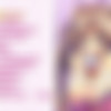 Harem Time The Animation /   ! (Hayakawa Naomi / Pink Pineapple) (ep. 1-2 of 2) [cen] [2012 ., Big tits, Group, Harem, Virgins, 2xDVD5] [jap] thumb