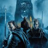 A Knights War 2025 1080p BluRay x264-OFT thumb