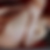 [EternalDesire.com] 2015-01-08 Sybil A - Amendo [Masturbation, 1080p] thumb