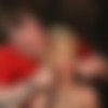 [SocietySM.com / DungeonCorp.com] Candy Manson (2012.06.07 / Attention Whore) [2012, BDSM, Bondage, Toys, SiteRip] thumb