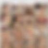 [TeachMeFisting.com / 21seXtreme.com] Doris Ivy , Tina Kay (Fisting Friends Doris and Tina / 16529 / 28-11-2015) [2015, Lesbian, Teen, Fisting, Oral, Peeing, 540p, SiteRip] thumb