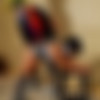 [Paintoy.com]    /    (124 ) [2002-2012 ., BDSM, spanking, torture] thumbnail