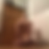 [BondageLife.com] /    Life  29.01.2020 (592 ) [BDSM, SiteRip] thumb