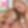 [X-Art.com] 2015-07-07 Kenna & Alex Grey & Blake - Triple play [81  / Hi-Res] thumb