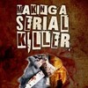 Making A Serial Killer S02E03 1080p WEB H264-CBFM thumb