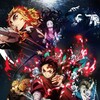 Demon Slayer -Kimetsu no Yaiba- The Movie Mugen Train 2020 1080p CR WEB-DL Dual-Audio AAC 2 0 H 264-W3iRD thumb