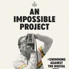 An Impossible Project 2020 1080p AMZN WEB-DL DDP 2 0 H 264-OnlyWeb thumb
