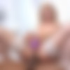 [SimplyAnal.com] Vinna Reed (Wedding Day / 13.07.2017) [Anal, All Sex, Blowjob, 1080p] thumb