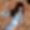 ShinyLeotards.com (040-082) thumb