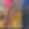[TrickyAgent.com / DirtyFlix.com] Alina — Another Fresh Pussy for Porn [2013 ., All Sex, Brown Hairy, Hardcore, Teen, Shaved Pussy, Casting, Cumshot, 720p, SiteRip] thumb