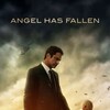 Angel Has Fallen [2019] / H265 / MKV / Blu-ray / 1080p / AC3 / Subs / d3g thumb