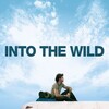 Into the Wild [2007] / H264 / MKV / Blu-ray / 720p / AC3 / Subs / EbP thumb