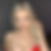 [OnlyFans.com] Kitty (156 Videos & 3377 Images) - @raincitykittyy - 2019-11-11 - 2022-02-07 thumb