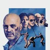 Brawl in Cell Block 99 [2017] / H265 / MKV / Blu-ray / 2160p / DTS / Subs thumb