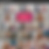 [MommyGotBoobs.com / Brazzers.com] Erica Lauren - Mother's Day Gift [12.05.2019][1080p] thumbnail