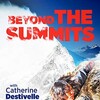 Beyond the Summits [2009] / H264 / MKV / Blu-ray / 720p / AC3 / French / Subs thumb