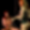 bizarrevideo.com - Innocents Taken 3 thumbnail